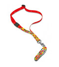 Подарунковий набір дитячий Victorinox MY FIRST Children Set Parrot 0.2373.E3 картинка, зображення, фото