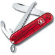 Складной детский нож Victorinox MY FIRST 0.2373.T фото