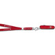 Складной детский нож Victorinox MY FIRST 0.2373.T фото