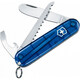 Складаний дитячий ніж Victorinox MY FIRST 0.2373.T2 - картинка, зображення, фото ножа