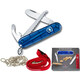 Складаний дитячий ніж Victorinox MY FIRST 0.2373.T2 - картинка, зображення, фото ножа