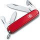 Складаний ніж Victorinox RECRUIT 0.2503 - картинка, зображення, фото ножа