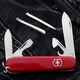 Складной нож Victorinox RECRUIT 0.2503 фото