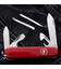Складной нож Victorinox RECRUIT 0.2503 фото, картинка, изображение