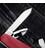 Складной нож Victorinox RECRUIT 0.2503 картинка, изображение, фото