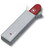 Складной нож Victorinox RECRUIT 0.2503 картинка, изображение, фото