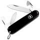 Складаний ніж Victorinox RECRUIT 0.2503.3 - картинка, зображення, фото ножа