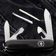 Складаний ніж Victorinox RECRUIT 0.2503.3 - картинка, зображення, фото ножа