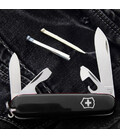 Складной нож Victorinox RECRUIT 0.2503.3 фото, картинка, изображение