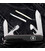 Складной нож Victorinox RECRUIT 0.2503.3 фото, картинка, изображение