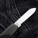 Складной нож Victorinox RECRUIT 0.2503.3 фото