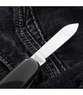 Складной нож Victorinox RECRUIT 0.2503.3 фото, картинка, изображение