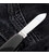 Складаний ніж Victorinox RECRUIT 0.2503.3 картинка, зображення, фото