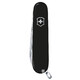 Складной нож Victorinox RECRUIT 0.2503.3 фото
