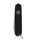 Складной нож Victorinox RECRUIT 0.2503.3 фото, картинка, изображение
