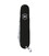 Складной нож Victorinox RECRUIT 0.2503.3 фото, картинка, изображение