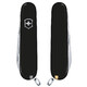 Складной нож Victorinox RECRUIT 0.2503.3 фото