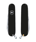 Складной нож Victorinox RECRUIT 0.2503.3 фото, картинка, изображение