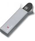 Складной нож Victorinox RECRUIT 0.2503.3 фото, картинка, изображение