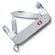 Складной нож Victorinox Cadet 0.2601.26 фото