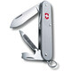 Складной нож Victorinox Cadet 0.2601.26 фото