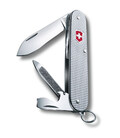 Складной нож Victorinox Cadet 0.2601.26 картинка, изображение, фото