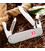 Складаний ніж Victorinox Cadet 0.2601.26 картинка, зображення, фото