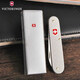 Складной нож Victorinox Cadet 0.2601.26 фото