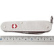 Складной нож Victorinox Cadet 0.2601.26 фото