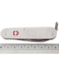 Складной нож Victorinox Cadet 0.2601.26 картинка, изображение, фото