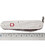 Складаний ніж Victorinox Cadet 0.2601.26 картинка, зображення, фото
