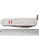 Складной нож Victorinox Cadet 0.2601.26 фото, картинка, изображение