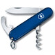 Складаний ніж Victorinox WAITER 0.3303.2 - картинка, зображення, фото ножа