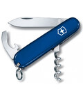 Складаний ніж Victorinox WAITER 0.3303.2 картинка, зображення, фото