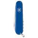 Складной нож Victorinox WAITER 0.3303.2 фото