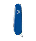 Складаний ніж Victorinox WAITER 0.3303.2 картинка, зображення, фото
