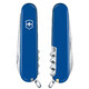 Складной нож Victorinox WAITER 0.3303.2 фото