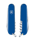 Складаний ніж Victorinox WAITER 0.3303.2 картинка, зображення, фото