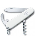 Складной нож Victorinox WAITER 0.3303.7 фото, картинка, изображение