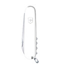 Складной нож Victorinox WAITER 0.3303.7 фото, картинка, изображение