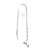 Складной нож Victorinox WAITER 0.3303.7 фото, картинка, изображение