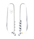 Складной нож Victorinox WAITER 0.3303.7 фото, картинка, изображение