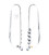 Складной нож Victorinox WAITER 0.3303.7 фото, картинка, изображение