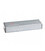 Складной нож Victorinox WAITER 0.3303.7 фото, картинка, изображение