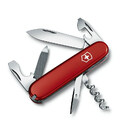 Складаний ніж Victorinox Sportsman 0.3802 картинка, зображення, фото