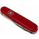 Складной нож Victorinox Sportsman 0.3802 фото