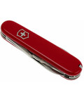 Складаний ніж Victorinox Sportsman 0.3802 картинка, зображення, фото