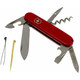 Складной нож Victorinox Sportsman 0.3802 фото