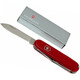 Складаний ніж Victorinox Sportsman 0.3802 - картинка, зображення, фото ножа