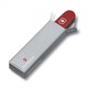 Складной нож Victorinox Sportsman 0.3802 фото